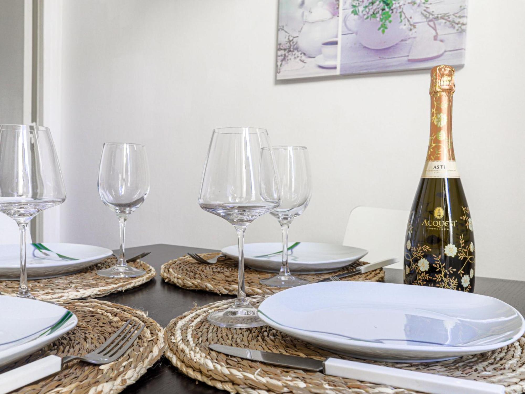 Studio Palais Clemenceau By Interhome Νίκαια Εξωτερικό φωτογραφία