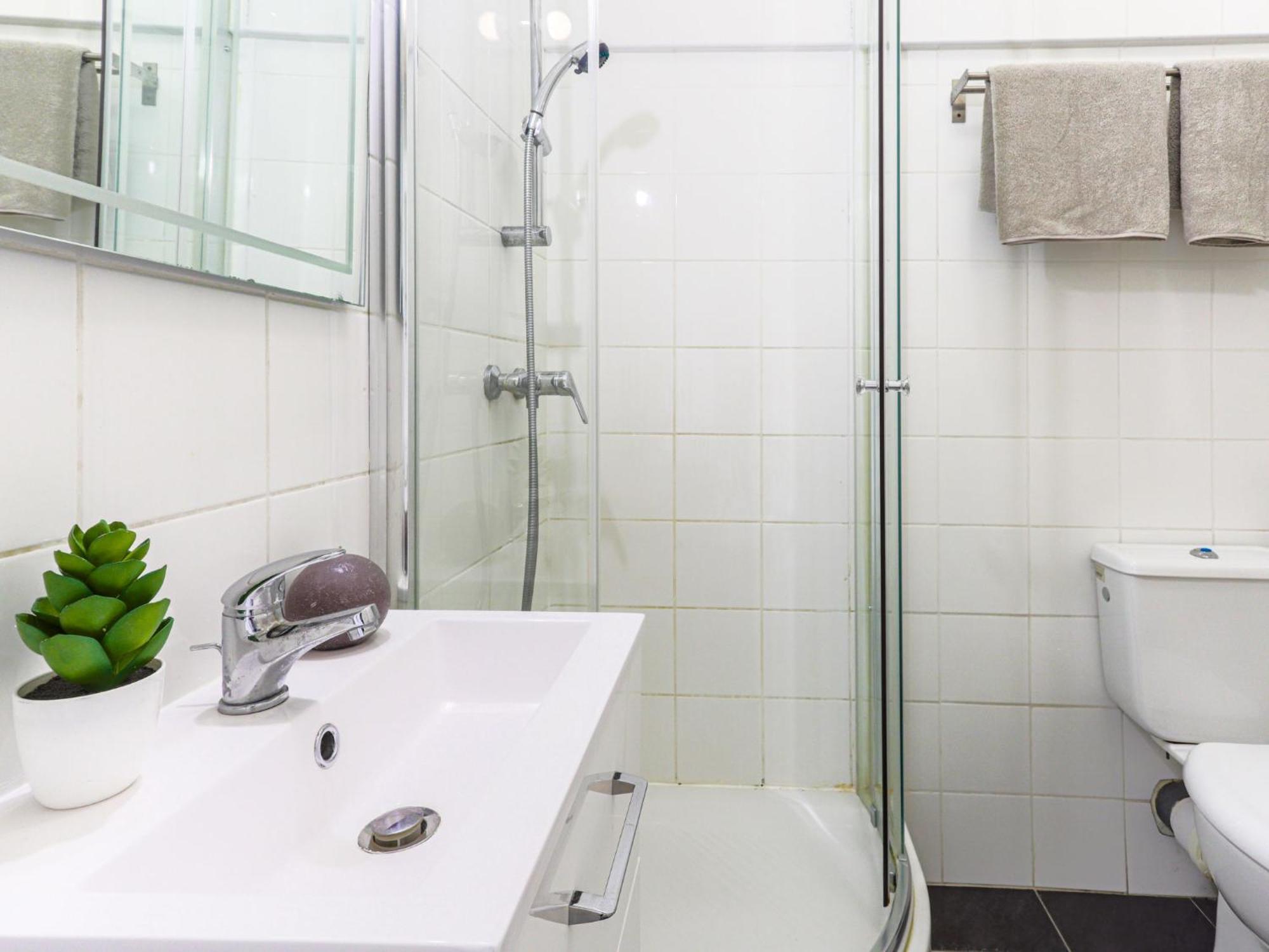 Studio Palais Clemenceau By Interhome Νίκαια Εξωτερικό φωτογραφία